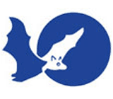 Tolga Bat Hospital logo