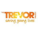 The Trevor Proj... logo