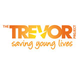 The Trevor Project logo