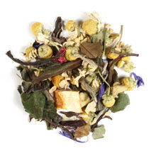 magnificent chamoMile