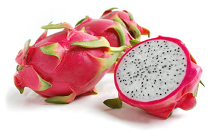 dragon fruit dream