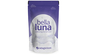 earl grey bella luna