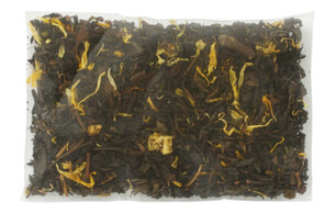 grapefruit oolong iced pouch