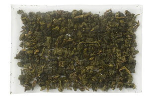 jade oolong iced pouch