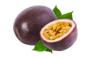 passionfruit tango