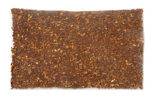rooibos iced pouch
