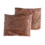 rooibos vanilla