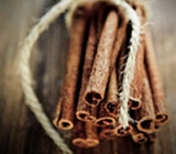 ingredient