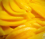 ingredient