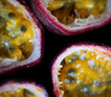 ingredient