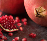 ingredient