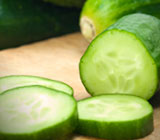 ingredient