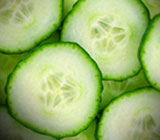 ingredient