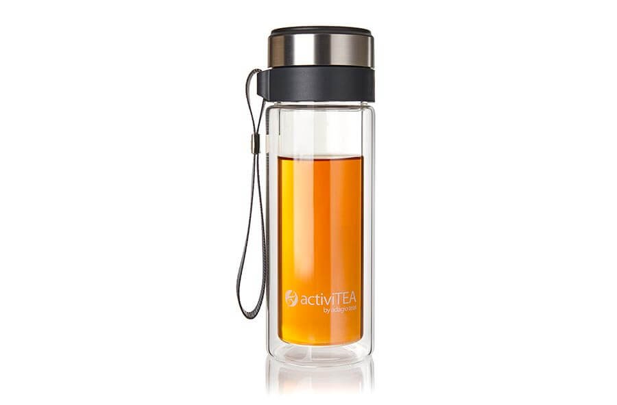 activiTEA activiTEA