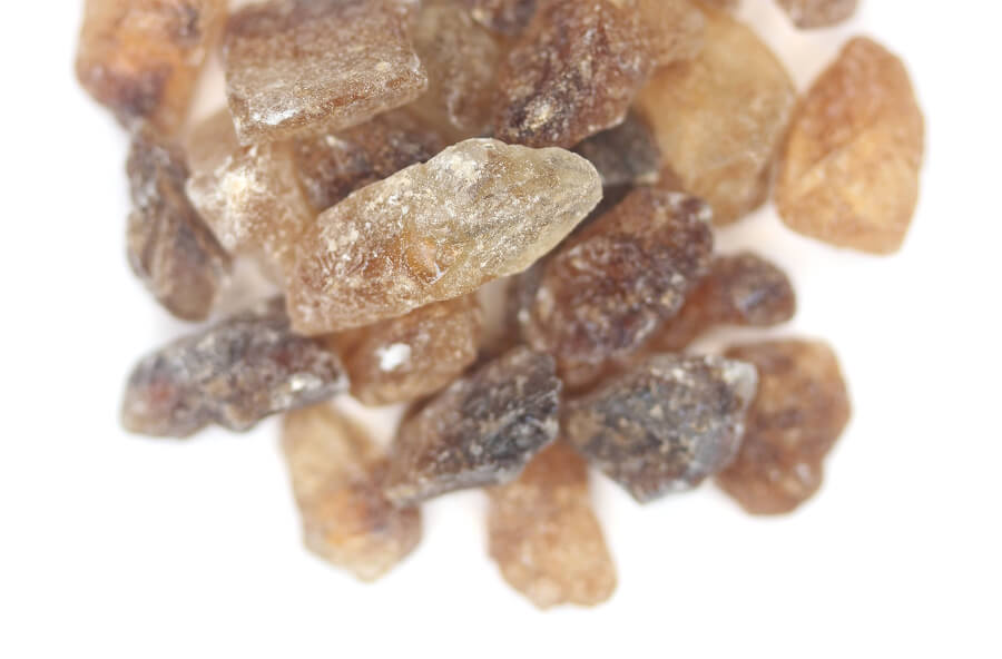 amber sugar crystals amber sugar crystals