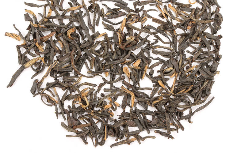 anhui keemun tea anhui keemun tea