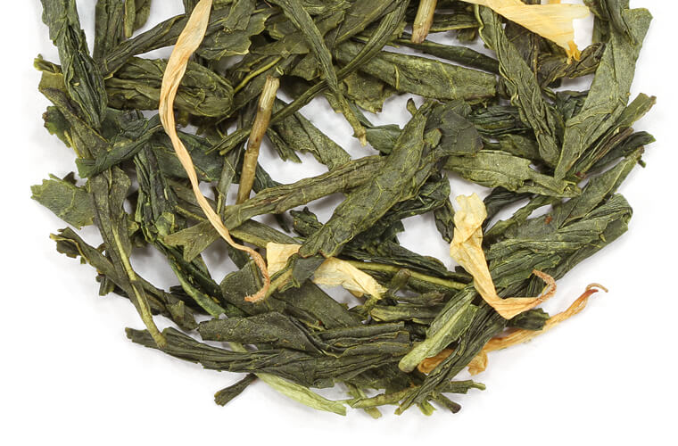 artichoke green tea artichoke green tea