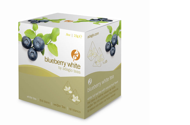blueberry white blueberry white
