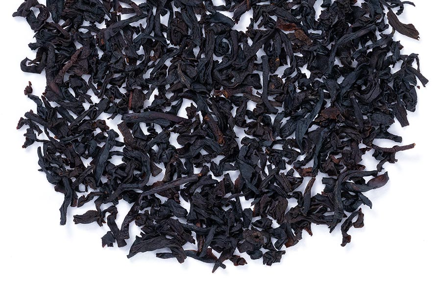 caramel tea caramel tea