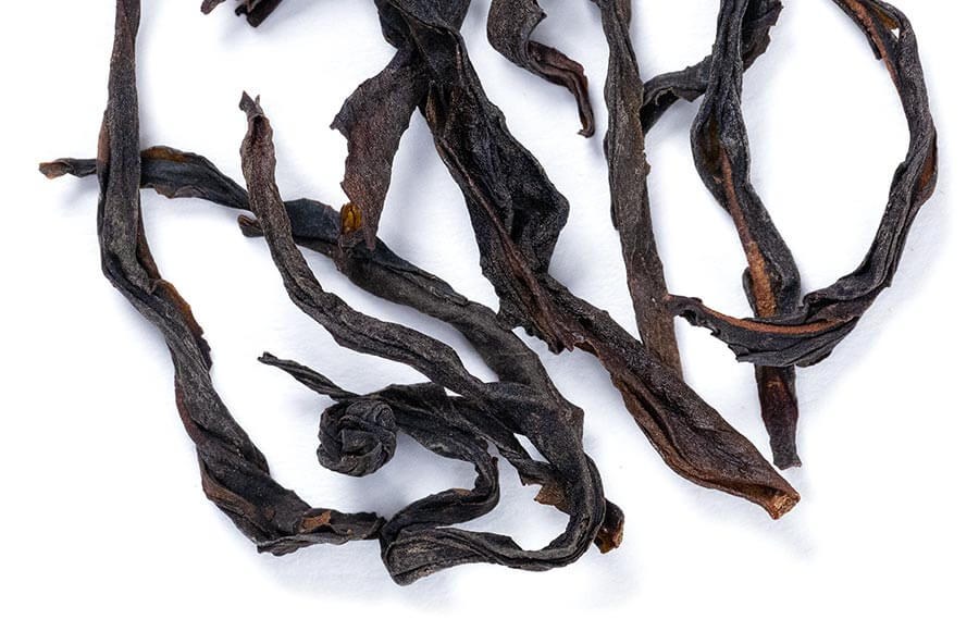 dancong aria tea dancong aria tea