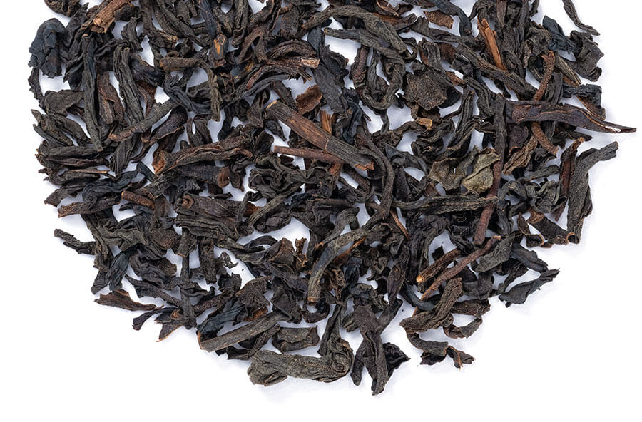 decaf ceylon tea decaf ceylon tea