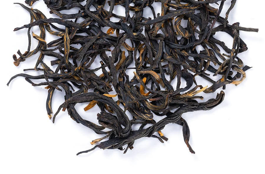 english breakfast tea english breakfast tea