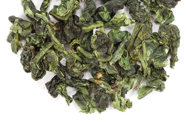 fujian ti kuan yin tea fujian ti kuan yin tea