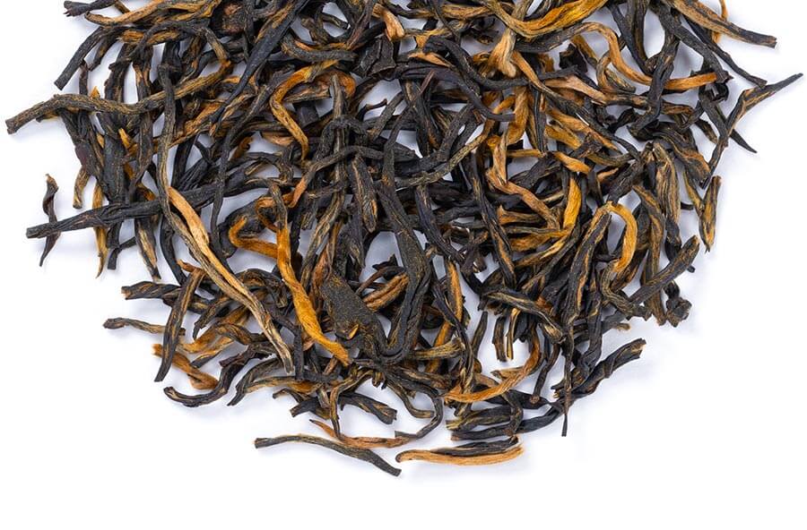 golden spring tea golden spring tea