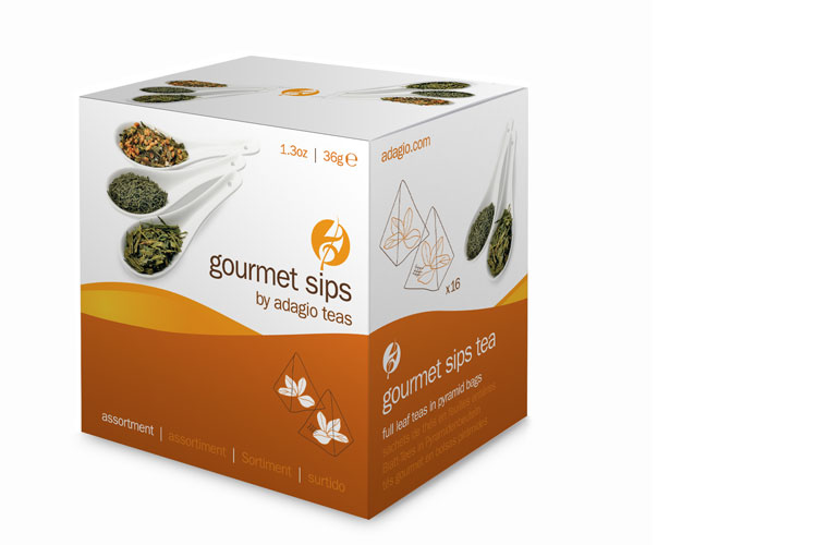 gourmet sips gourmet sips