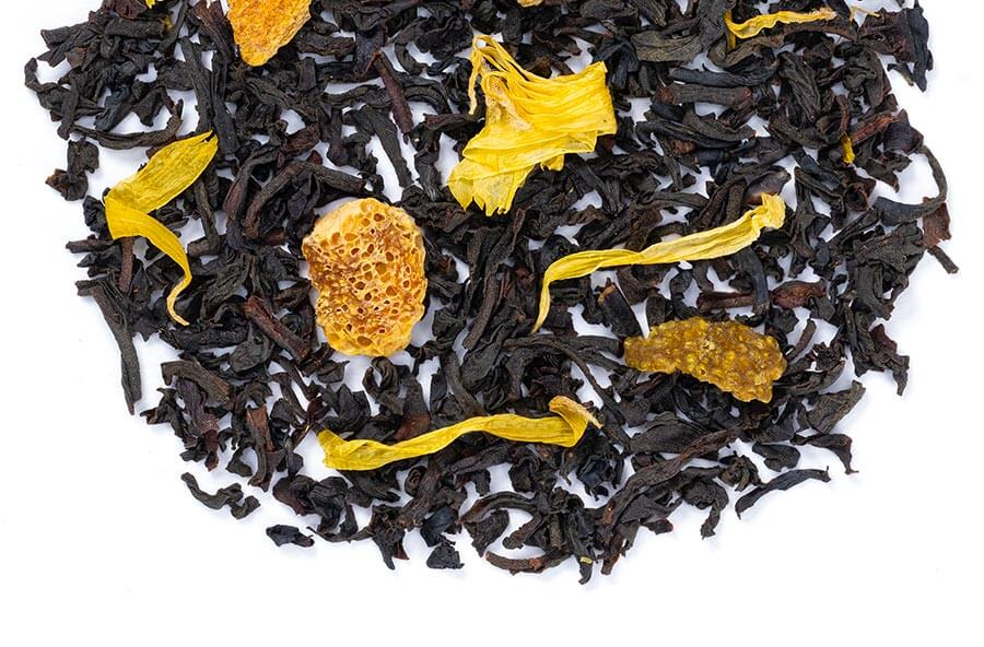 grapefruit tea grapefruit tea