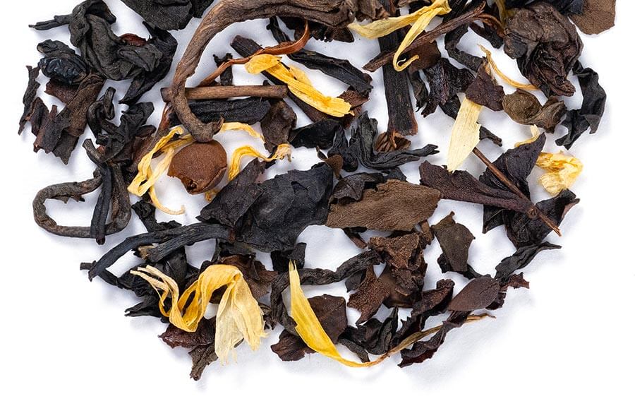 grapefruit oolong tea grapefruit oolong tea