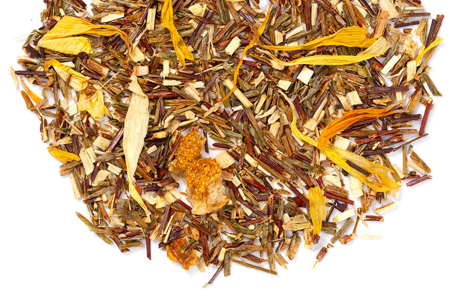 green rooibos key west tea green rooibos key west tea