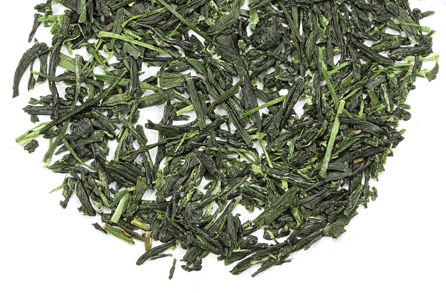gyokuro tea gyokuro tea