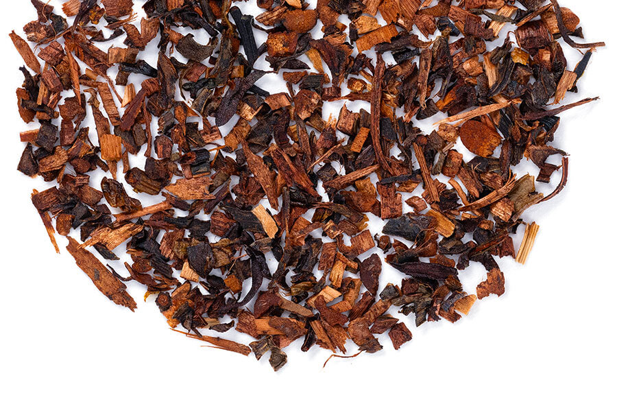 honeybush vanilla tea honeybush vanilla tea