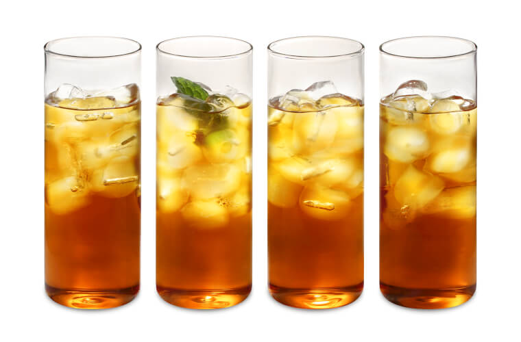 iced_tea_glasses.jpg?width=600