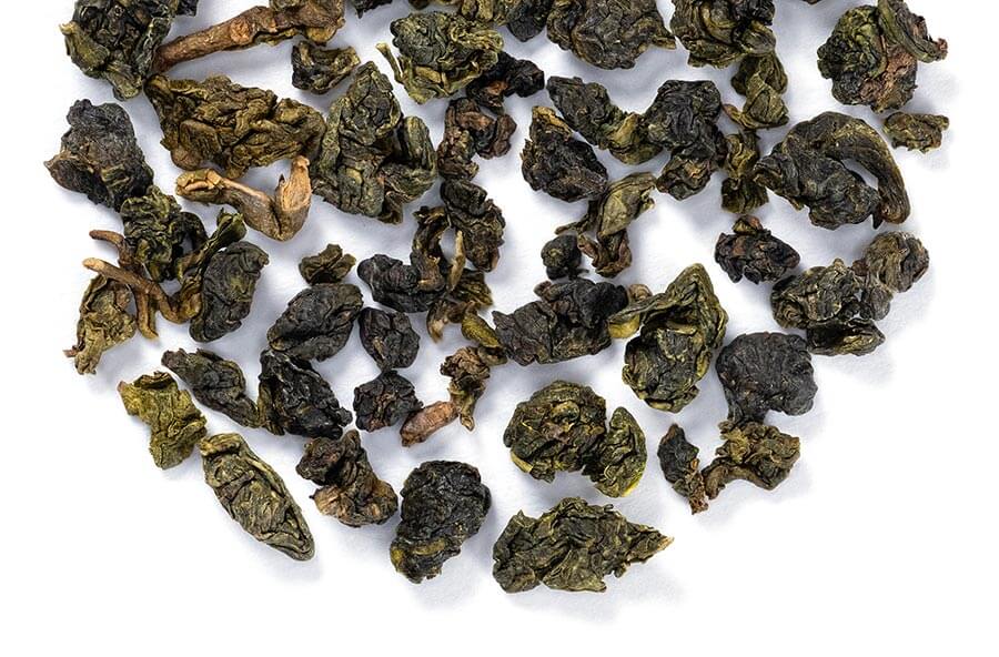jade oolong tea jade oolong tea