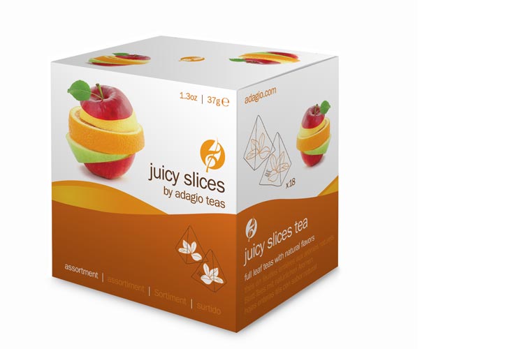 juicy slices juicy slices
