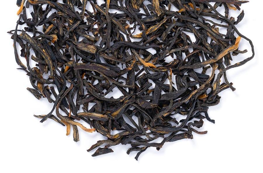 keemun concerto tea keemun concerto tea