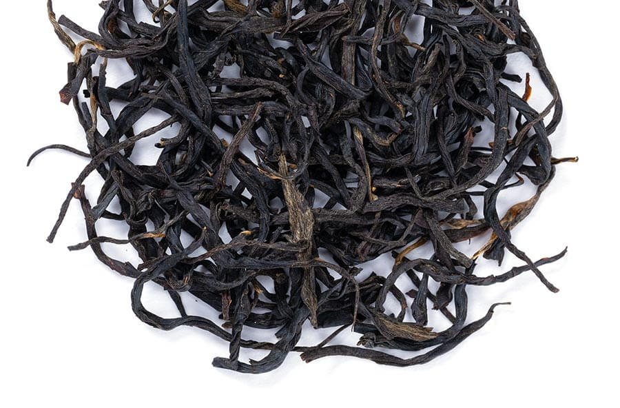 keemun rhapsody tea keemun rhapsody tea