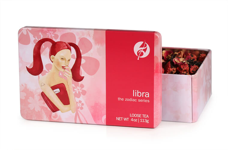 libra libra