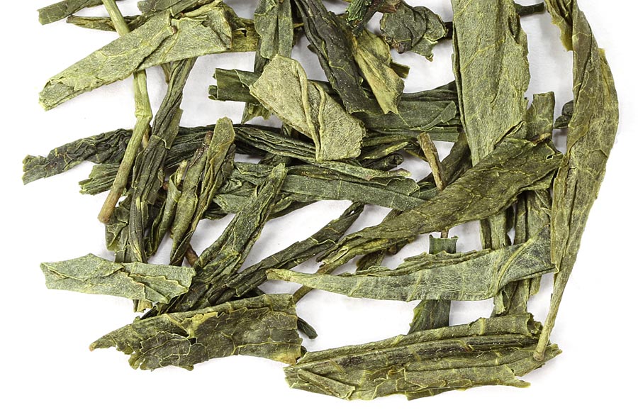 mandarin green tea mandarin green tea