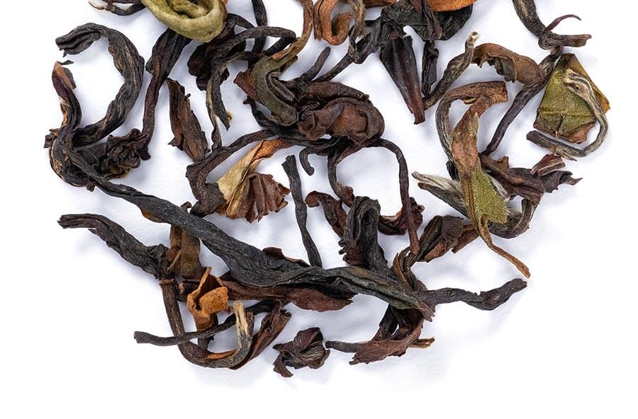ooooh darjeeling tea ooooh darjeeling tea