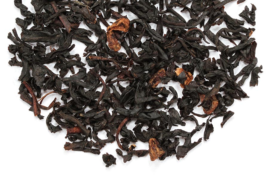 pomegranate tea pomegranate tea