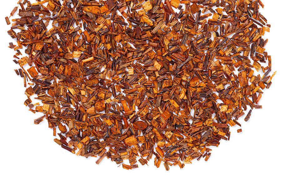 rooibos almond tea rooibos almond tea