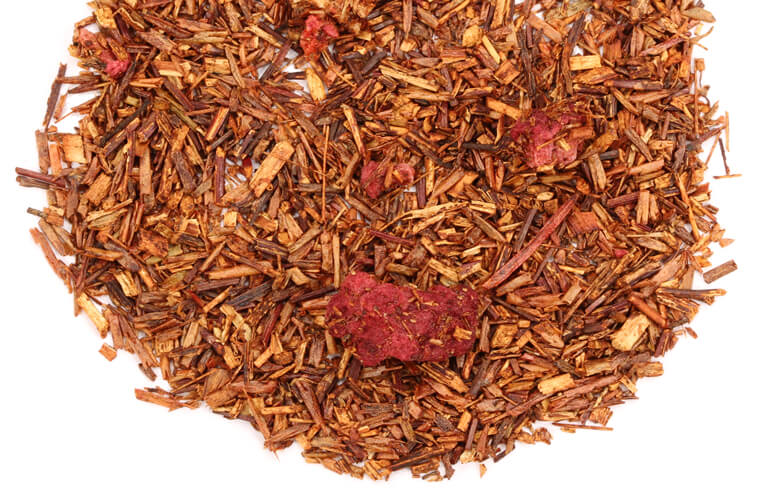 rooibos berry tea rooibos berry tea