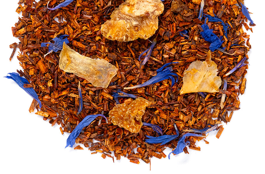 rooibos earl grey tea rooibos earl grey tea