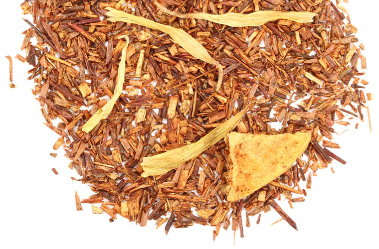 rooibos mango tea rooibos mango tea