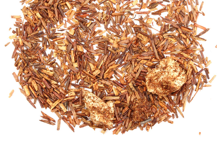 rooibos tropics tea rooibos tropics tea