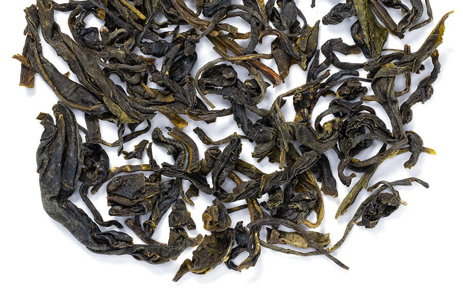silver sprout tea silver sprout tea