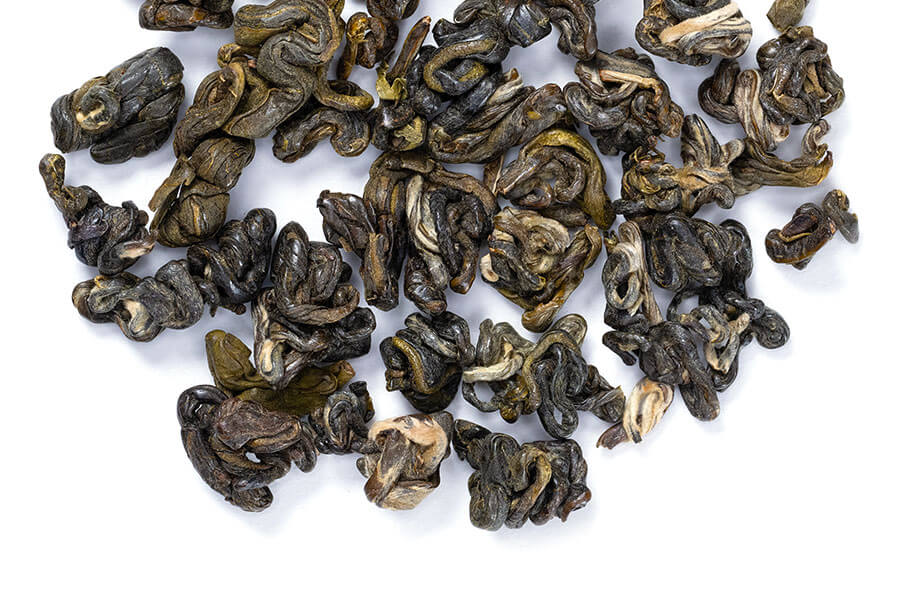 sleeping dragon tea sleeping dragon tea